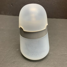 Load image into Gallery viewer, Silicone Baby Bottle (Nanobebe)
