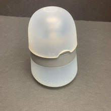 Load image into Gallery viewer, Silicone Baby Bottle (Nanobebe)
