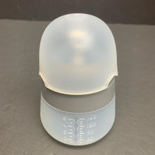 Load image into Gallery viewer, Silicone Baby Bottle (Nanobebe)
