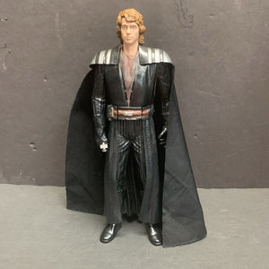 Anakin Skywalker Figure
