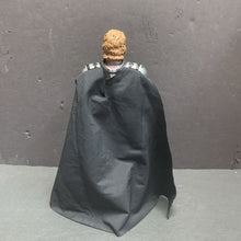 Load image into Gallery viewer, Anakin Skywalker Figure
