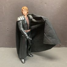 Load image into Gallery viewer, Anakin Skywalker Figure
