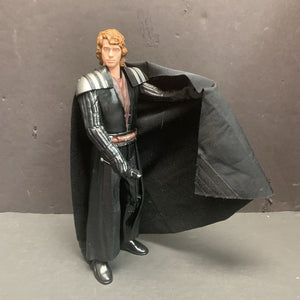 Anakin Skywalker Figure
