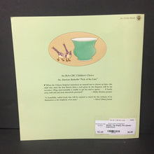 Load image into Gallery viewer, The Empty Pot (Demi) -paperback

