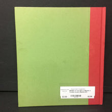 Load image into Gallery viewer, If You Give a Mouse a Cookie (Laura Numeroff) -character hardcover
