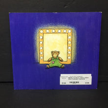 Load image into Gallery viewer, Corduroy Takes a Bow (Don Freeman) -character paperback
