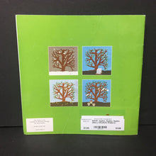 Load image into Gallery viewer, Apples, Apples, Apples (Nancy Elizabeth Wallace) -paperback
