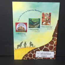 Load image into Gallery viewer, Just Like My Brother (Gianna Marino) -paperback
