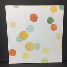 Load image into Gallery viewer, The Wonderful Things You Will Be (Emily Winfield Martin) -hardcover

