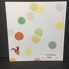 Load image into Gallery viewer, The Wonderful Things You Will Be (Emily Winfield Martin) -hardcover
