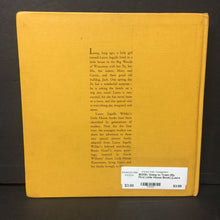 Load image into Gallery viewer, Going to Town (My First Little House Book) (Laura Ingalls Wilder) -hardcover
