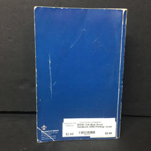 Load image into Gallery viewer, Cub Bear Scout Handbook (2008 Printing) -scout paperback
