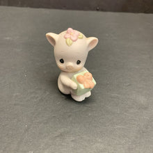 Load image into Gallery viewer, &quot;Oinky Birthday&quot; Figurine 1993 Vintage Collectible
