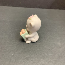Load image into Gallery viewer, &quot;Oinky Birthday&quot; Figurine 1993 Vintage Collectible
