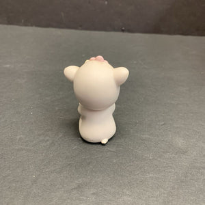 "Oinky Birthday" Figurine 1993 Vintage Collectible
