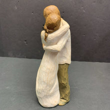 Load image into Gallery viewer, &quot;Promise&quot; Figurine
