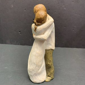 "Promise" Figurine