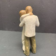 Load image into Gallery viewer, &quot;Promise&quot; Figurine
