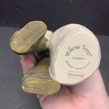 Load image into Gallery viewer, &quot;Promise&quot; Figurine

