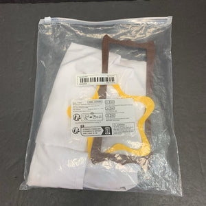 Moon Milestone Blanket (NEW)