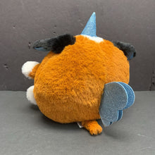Load image into Gallery viewer, Puppycorn Rescue Surprise Plush
