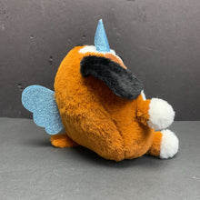 Load image into Gallery viewer, Puppycorn Rescue Surprise Plush
