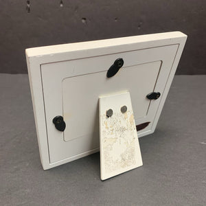 "Love at first sight" Ultrasound Picture Frame
