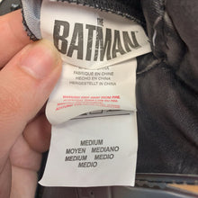 Load image into Gallery viewer, 2pc Batman Costume
