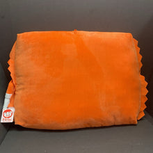 Load image into Gallery viewer, Ramen San &quot;Noodle Soup&quot; Giant Plush
