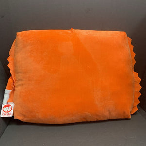 Ramen San "Noodle Soup" Giant Plush