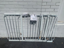 Load image into Gallery viewer, Extra Wide Safety Gate
