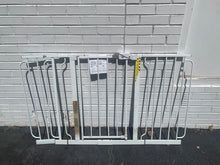 Load image into Gallery viewer, Extra Wide Safety Gate
