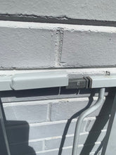 Load image into Gallery viewer, Extra Wide Safety Gate
