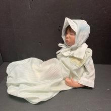 Load image into Gallery viewer, Channing Reborn Baby Doll (Theresa Deppe)
