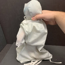 Load image into Gallery viewer, Channing Reborn Baby Doll (Theresa Deppe)
