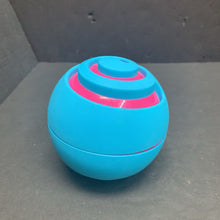 Load image into Gallery viewer, Oombeeball Nesting Ball
