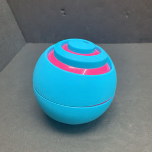 Oombeeball Nesting Ball