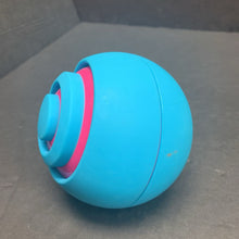Load image into Gallery viewer, Oombeeball Nesting Ball
