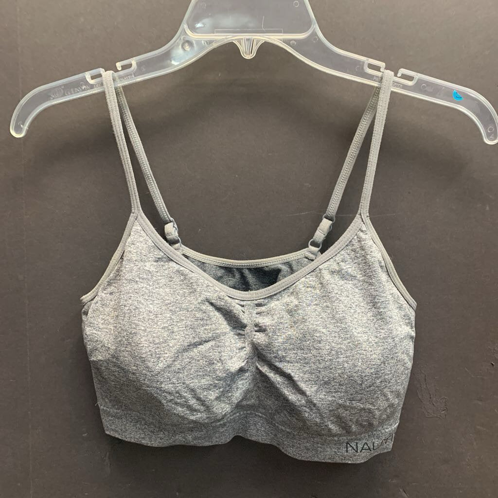 Jrs Sports Bra