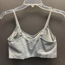 Load image into Gallery viewer, Jrs Sports Bra
