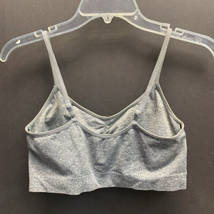 Jrs Sports Bra