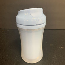 Load image into Gallery viewer, Giraffe Sippy Cup
