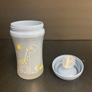 Giraffe Sippy Cup