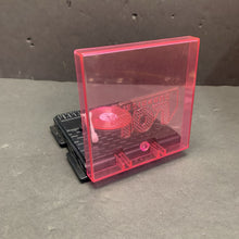 Load image into Gallery viewer, Record Player w/Record Battery Operated
