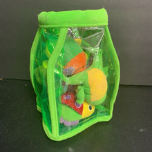 Load image into Gallery viewer, Deluxe Fill &amp; Spill Bug Jug w/Bugs
