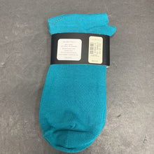 Load image into Gallery viewer, Boys Argyle Trouser Socks (NEW)
