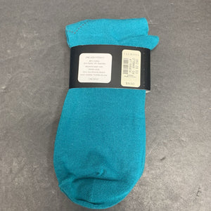 Boys Argyle Trouser Socks (NEW)