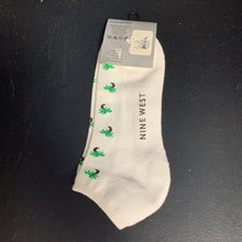 Load image into Gallery viewer, Boys Palm Tree Socks (NEW)
