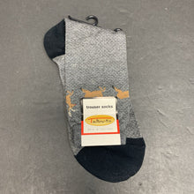 Load image into Gallery viewer, Boys Horse Trouser Socks (NEW)
