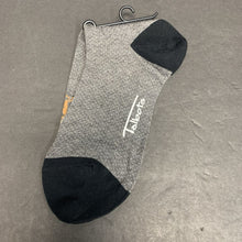 Load image into Gallery viewer, Boys Horse Trouser Socks (NEW)
